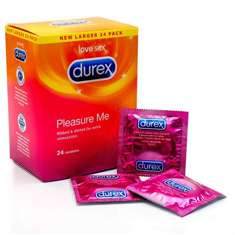 Blowjob without Condom for extra charge Erotic massage Nea Penteli